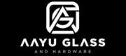 AAYU GLASS AND HARDWARE | Dashboard